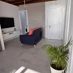 Marina شقة