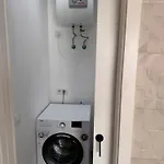 Apartment Marina *