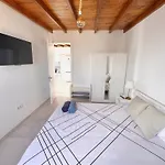 Apartment Marina