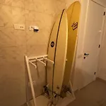 Marina Apartment